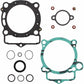 VERTEX Top End Gasket Kit - Husqvarna/KTM 810339