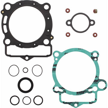 VERTEX Top End Gasket Kit - Husqvarna/KTM 810339