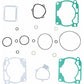 VERTEX Top End Gasket Kit - Husaberg/Husqvarna/KTM 810335