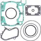 VERTEX Top End Gasket Kit - Yamaha 810641