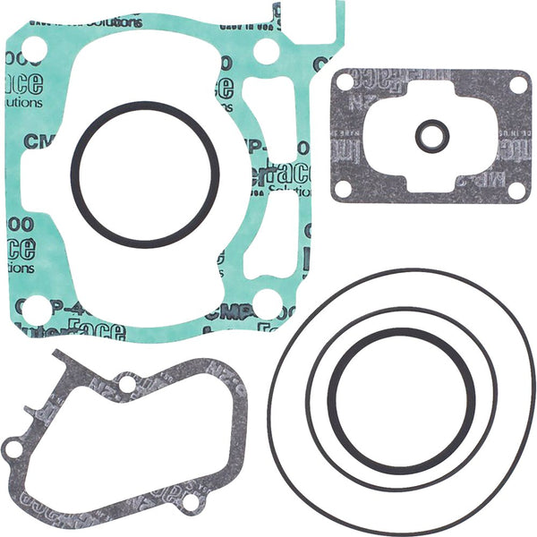 VERTEX Top End Gasket Kit - Yamaha 810641