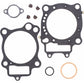 VERTEX Top End Gasket Kit - Honda 810262