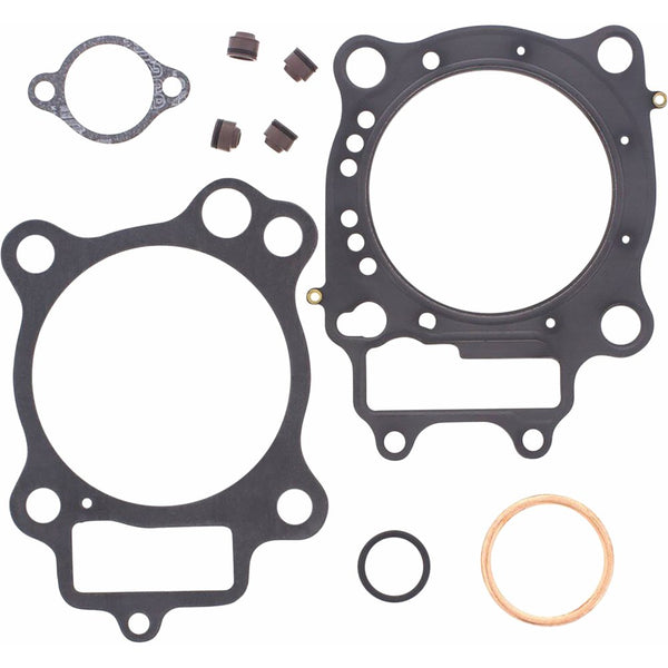 VERTEX Top End Gasket Kit - Honda 810262
