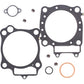 VERTEX Top End Gasket Kit - Honda 810267