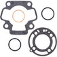 VERTEX Top End Gasket Kit - Kawasaki/Suzuki 810412