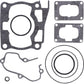 VERTEX Top End Gasket Kit - Yamaha 810639