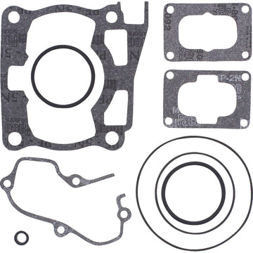 VERTEX Top End Gasket Kit - Yamaha 810639