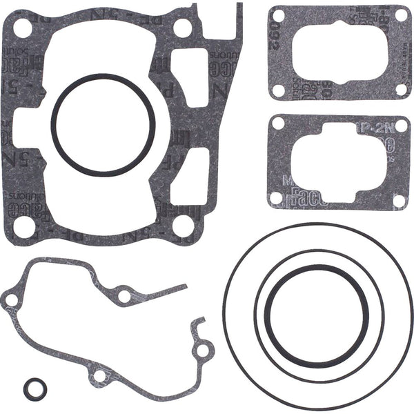 VERTEX Top End Gasket Kit - Yamaha 810639