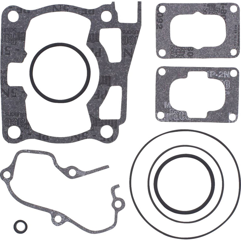 VERTEX Top End Gasket Kit - Yamaha 810639