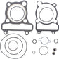 VERTEX Top End Gasket Kit - Yamaha 810642