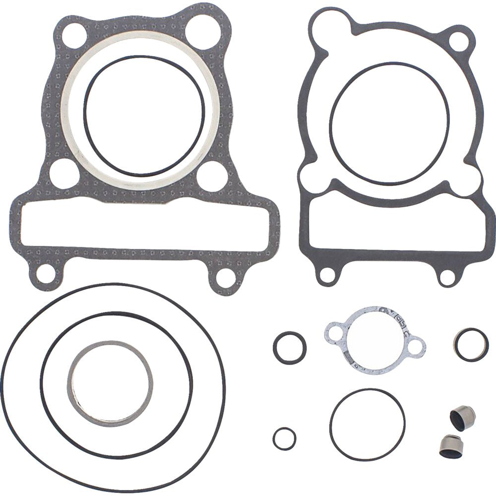 VERTEX Top End Gasket Kit - Yamaha 810642