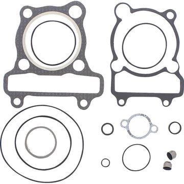 VERTEX Top End Gasket Kit - Yamaha 810642