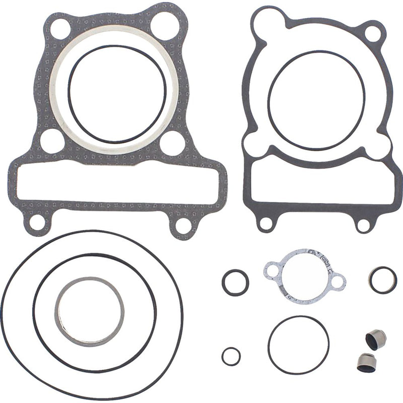 VERTEX Top End Gasket Kit - Yamaha 810642