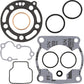 VERTEX Top End Gasket Kit - Kawasaki/Suzuki 810411