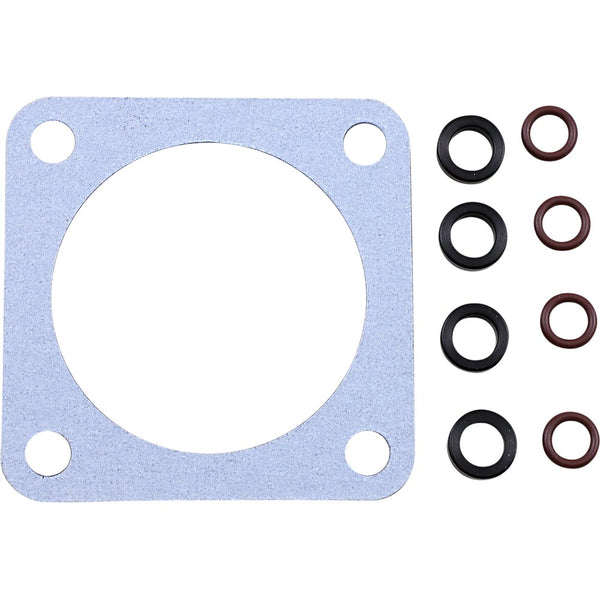 VERTEX Injector O-Ring Kit 625017