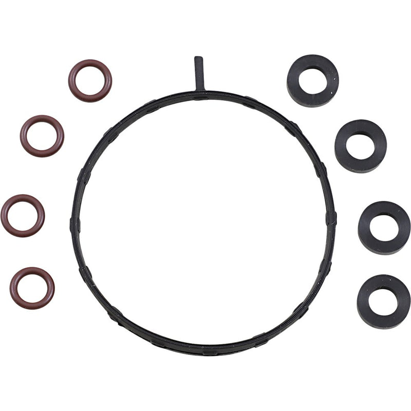 VERTEX Injector O-Ring Kit - Yamaha 625013