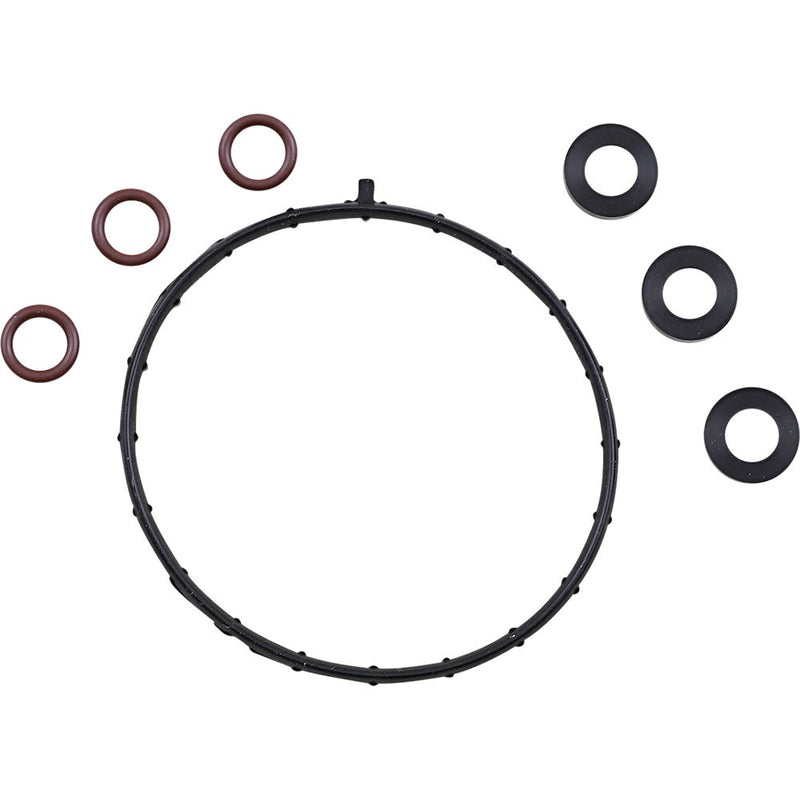 VERTEX Injector O-Ring Kit - Yamaha 625012