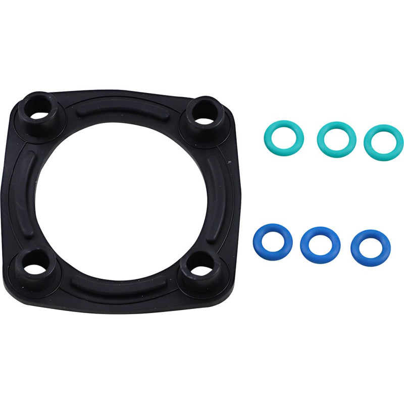 VERTEX Injector O-Ring Kit - Sea Doo 625005
