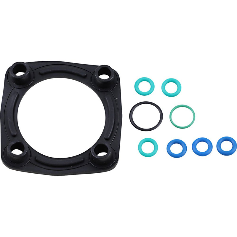 VERTEX Injector O-Ring Kit - Sea Doo 625004