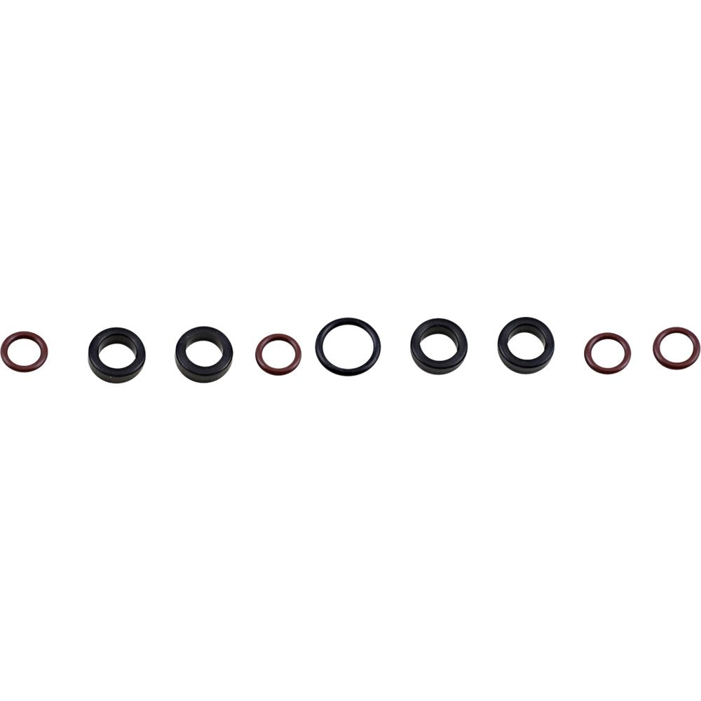 VERTEX Injector O-Ring Kit - Yamaha 625001