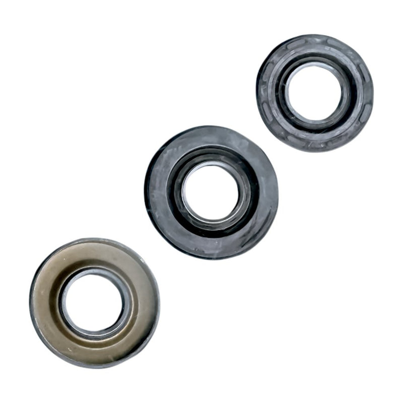VERTEX Crankshaft Oil Seal Set - Kawasaki 622402