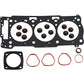 VERTEX Top End Gasket Kit - Sea-Doo 610214