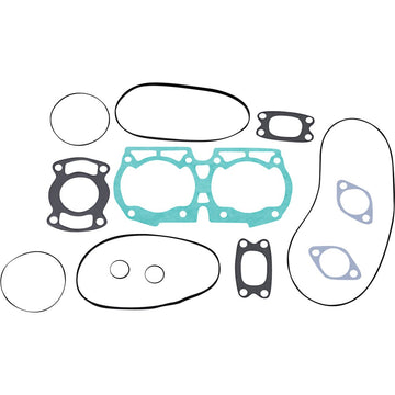 VERTEX Full Top End Gasket Kit - Sea-Doo 610110