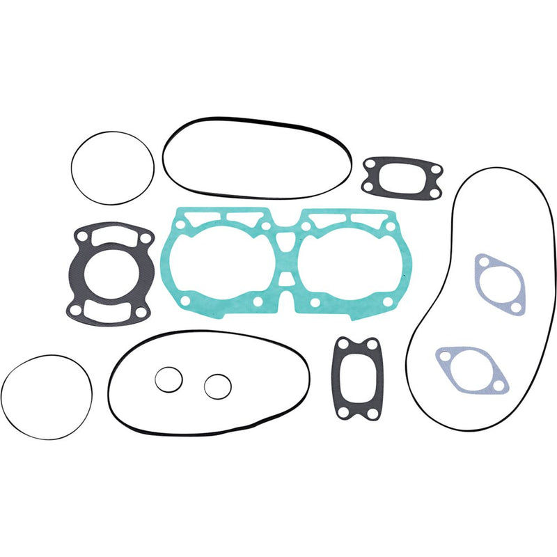 VERTEX Full Top End Gasket Kit - Sea-Doo 610110