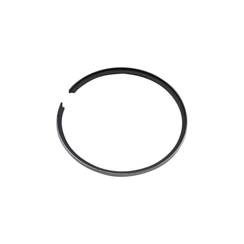 VERTEX Piston Ring - TM 50420004800