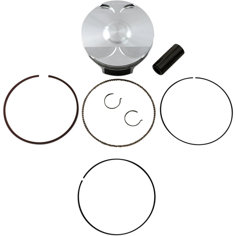 VERTEX Piston Kit - 94.97 mm - Husqvarna | KTM 24209C
