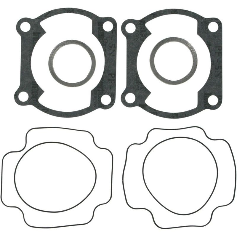 VERTEX Full Top End Set - Yamaha 710140A