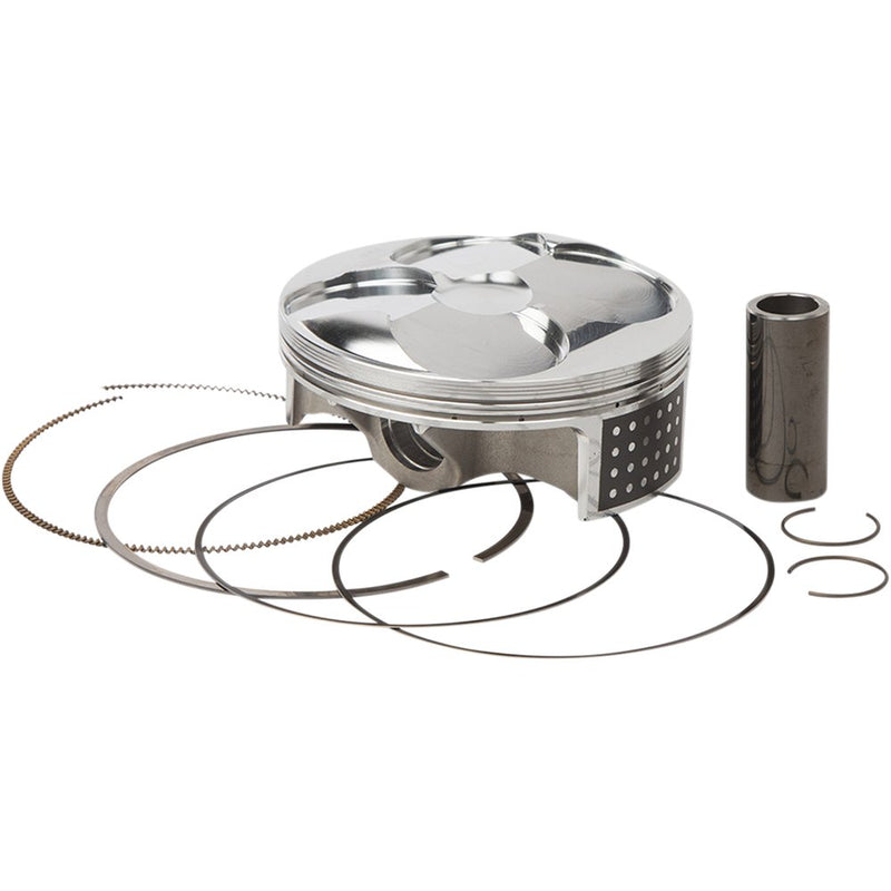 VERTEX Piston Kit - 95.97 mm - Kawaski KX450F 24022B