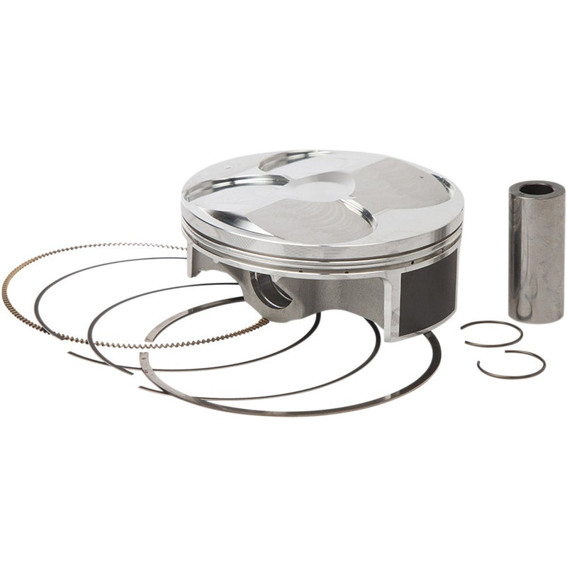 VERTEX Piston Kit - 95.97 mm - Kawasaki KX450F 24019B