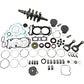 VERTEX Engine Rebuild Kit - Polaris RZR XP 1000 WR00051-1