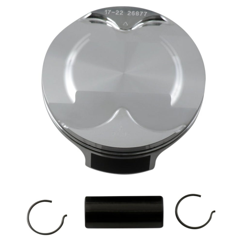 VERTEX Piston Kit - 94.96 mm - Husqvarna | KTM 24211B