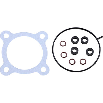 VERTEX Injector O-Ring Kit - Yamaha 625015