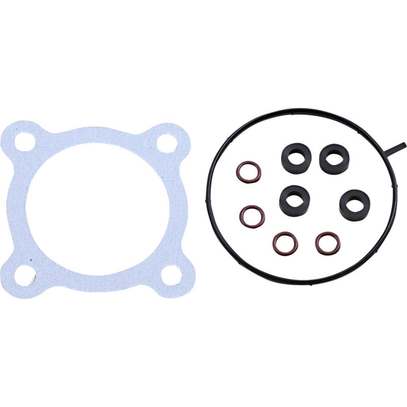 VERTEX Injector O-Ring Kit - Yamaha 625015