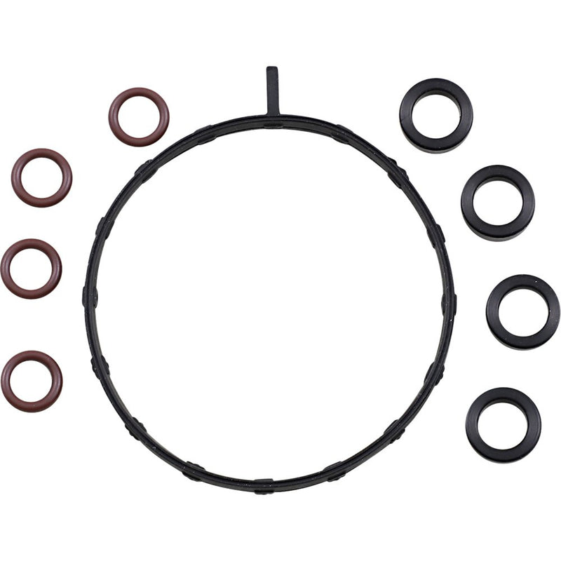 VERTEX Injector O-Ring Kit - Yamaha 625014