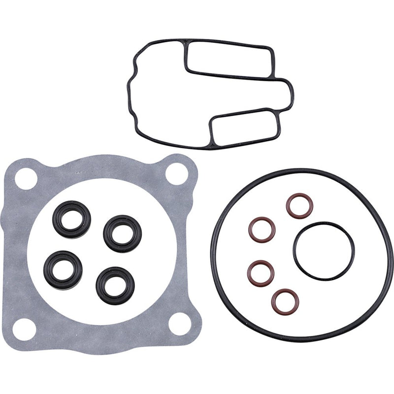 VERTEX Injector O-Ring Kit - Kawasaki 625011