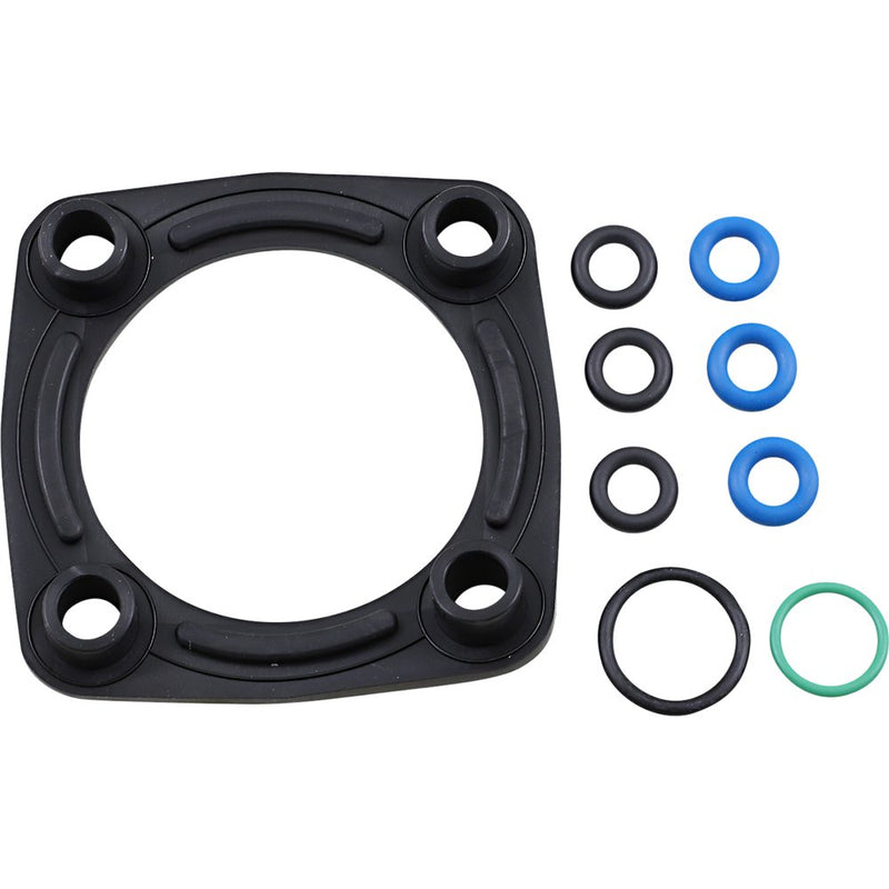 VERTEX Injector O-Ring Kit - Sea Doo 625010