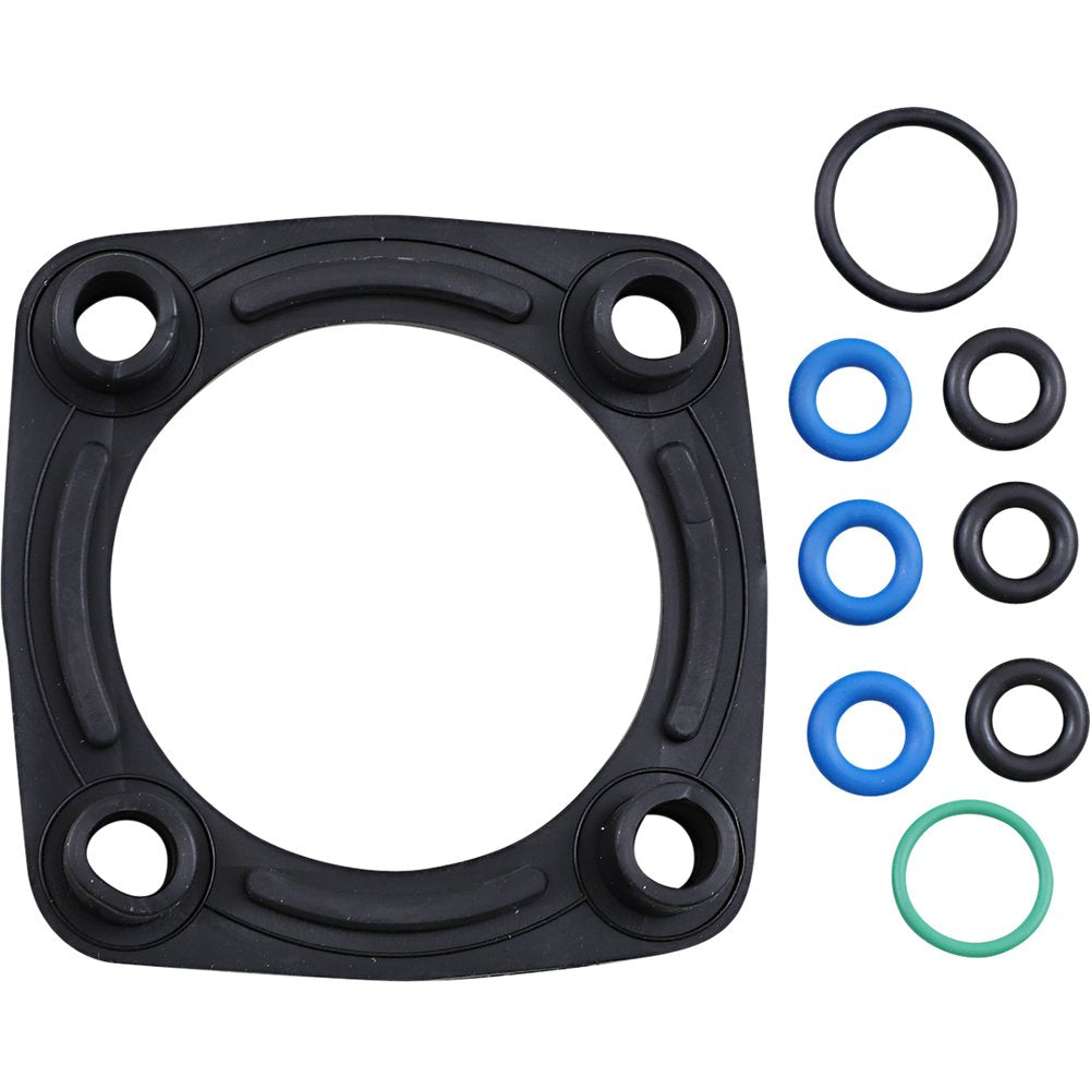VERTEX Injector O-Ring Kit - Sea Doo 625009