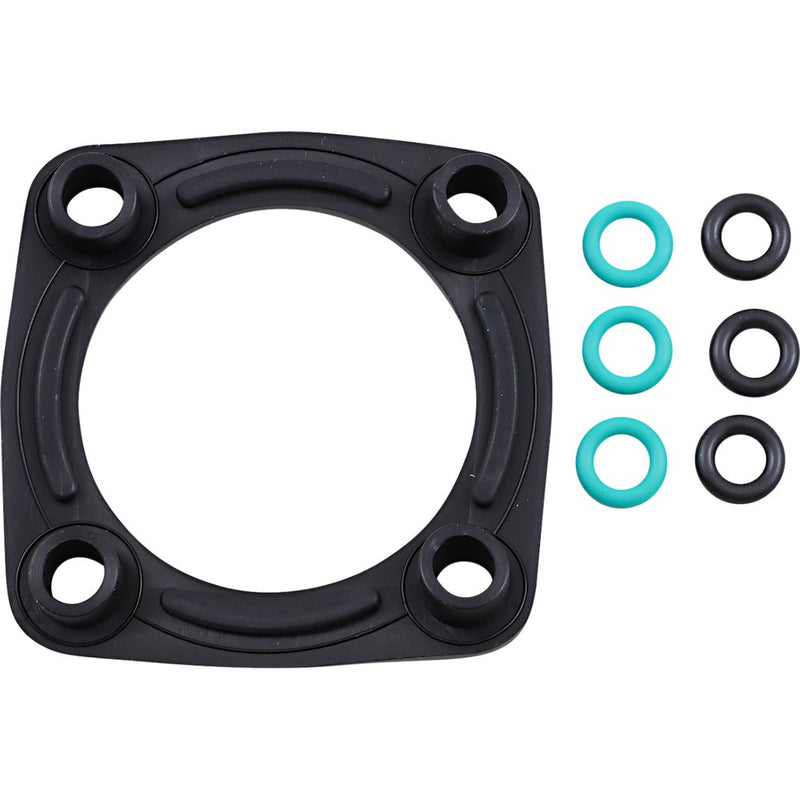 VERTEX Injector O-Ring Kit - Sea Doo 625007