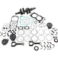 VERTEX Engine Rebuild Kit - Polaris WR00009-1
