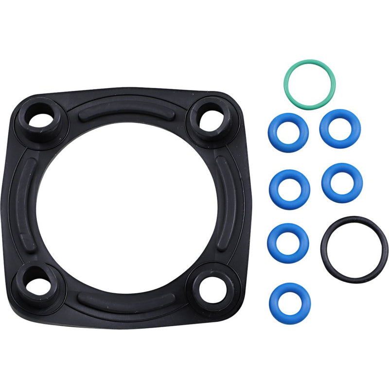 VERTEX Injector O-Ring Kit - Sea Doo 625006