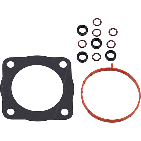 VERTEX Injector O-Ring Kit - Kawasaki 625002