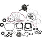 VERTEX Engine Rebuild Kit - Yamaha YZ250F WR00008