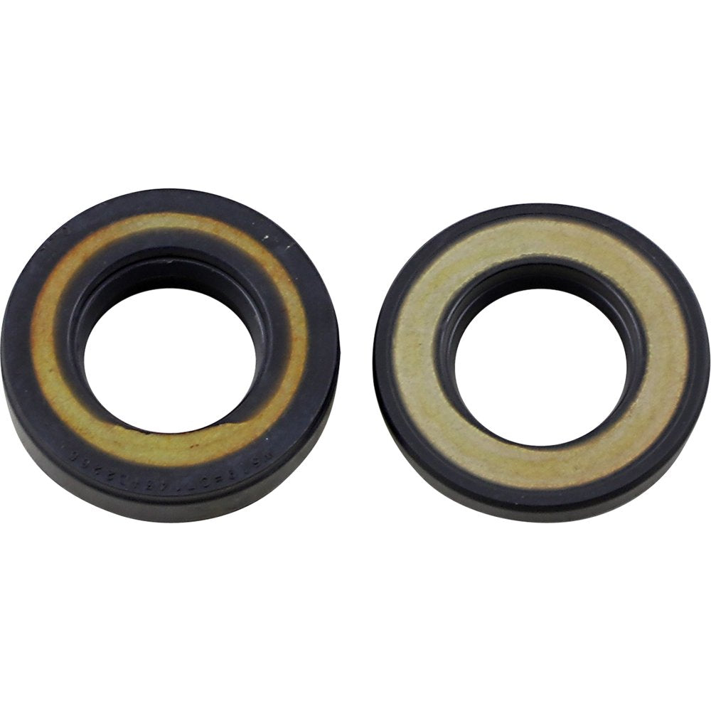 VERTEX Jet Pump Seal Kit - Yamaha 623121