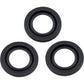 VERTEX Jet Pump Seal Kit - Kawasaki 623117