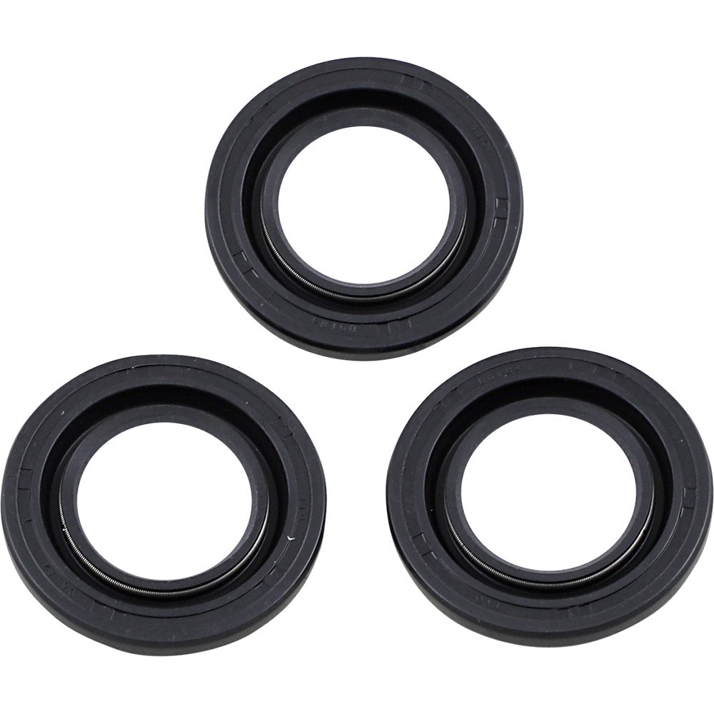 VERTEX Jet Pump Seal Kit - Kawasaki 623117