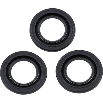VERTEX Jet Pump Seal Kit - Kawasaki 623117